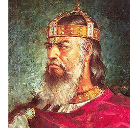 Файл:Василий II Болгаробойца.gif
