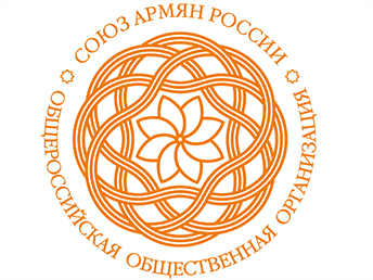 Файл:Логотип САР.png