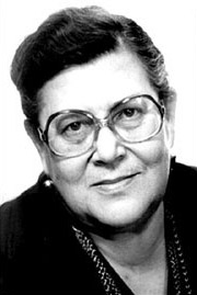 Николаевская Елена Матвеевна.jpg