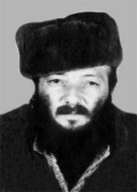 Тефнанц Гавруша Павлушаевич1.jpg