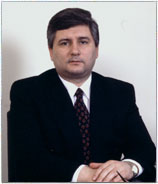 Улин Сергей Арамович.jpg