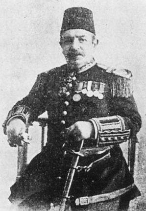 Файл:Аджемян тигран.png
