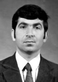 Габриелян Валерий Андреевич1.jpg