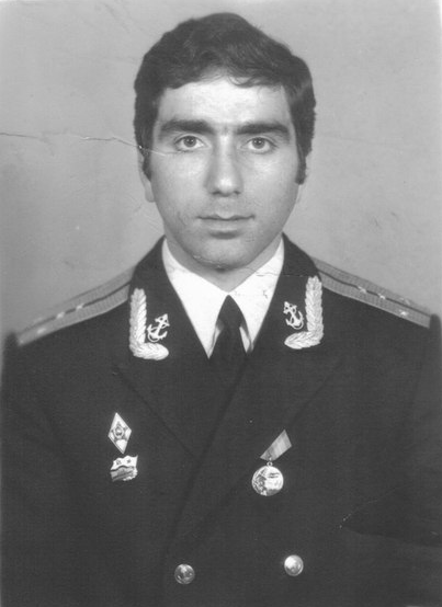 Файл:Гарибян Левон Паргевович1.png