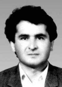 Закарян Рафик Микаелович93.jpg