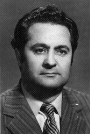 Файл:Казазян Григор Оганесович.jpg