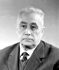 Лазарев Виктор Никитович.jpg