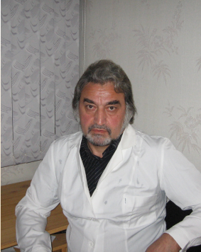 Файл:Текнеджян Мартирос Айкович.png