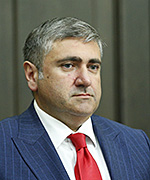 Хачатрян Артур55.jpg