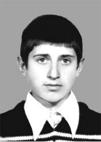 Хачатрян Грант Юрьевич44.png