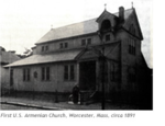 ApostolicChurchWorcester.png