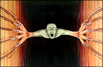 Файл:Jacob «Jack» Kevorkian10.gif