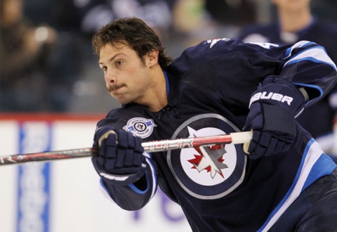 Файл:Zach Bogosian2.jpg