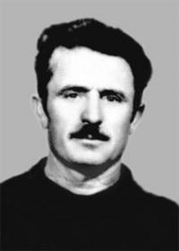 Авакимян Шахраман Мирзаевич01.png