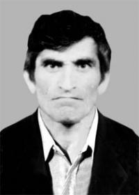 Авакимян Шведя Вачаганович38.png