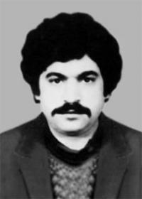 Алавердян Лерник Хачатурович83.png