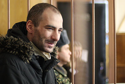 Файл:Алексанян Василий Георгиевич2.jpg