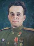 Файл:БОСТАНДЖЯН МИГРАН МИГРАНОВИЧ.jpg