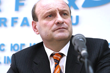 Файл:Вартанян Дживан Хоренович1.jpg