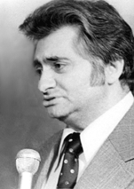 Егиазарян Геворк Ашотович 1.png