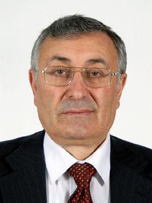 Файл:Минасян Эдик Гарегинович.jpg