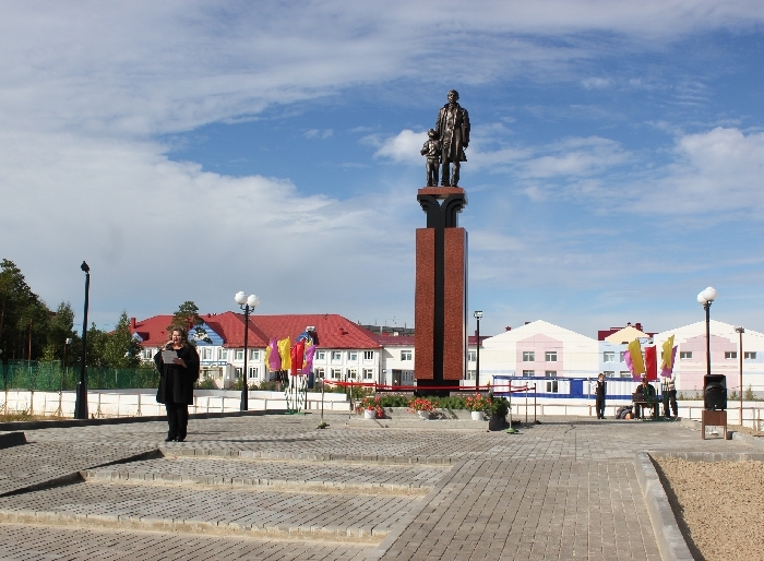 Файл:Саргсян Володя Арсенович13.jpg