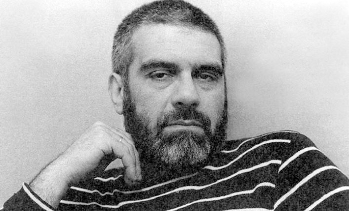 Файл:Сергей Довлатов.jpg