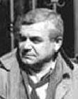 Степанян Гагик Гарникович .png