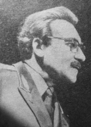 Файл:Хлытчиев Сергей Григорьевич 00.jpg