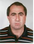 Файл:11637 1.png