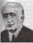 Файл:3631 1.png