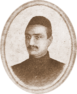 Файл:Nigoğayos Balyan44.png