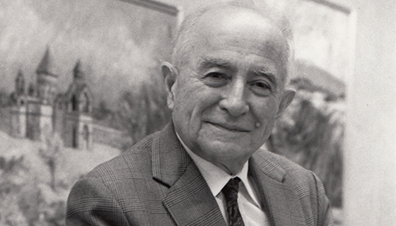 Файл:Zareh Mutafian.jpg
