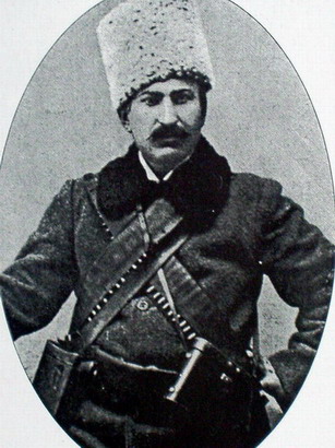 Файл:АМАЗАСП.jpg