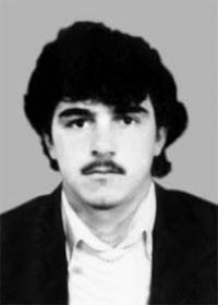 Аванесян Армавир Артемович1.png