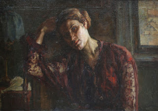 Файл:Агаджанян Степан Меликсетович59.jpg