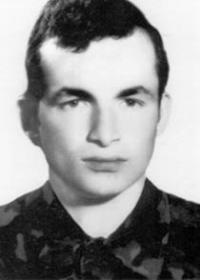 Айрапетян Вячеслав Зармикович57.jpg
