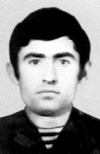 Айрапетян Эдуард Микаелович21.jpg