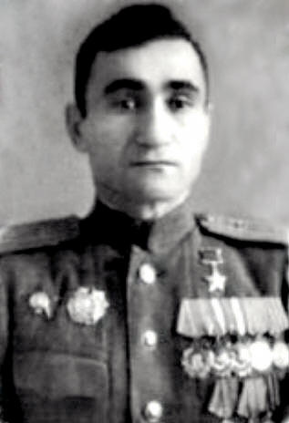 Файл:Айриян Армен -ГСС.jpg