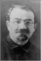 Амбарцумян Саркис.jpg