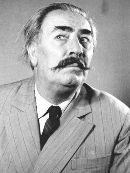 Файл:Вагинак Маргуни.jpg