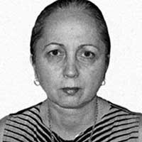 Геворкян Анаит Гегамовна.jpg