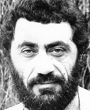 Григорян Ваагн Ваанович.gif