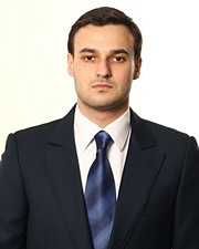 Давтян Дмитрий Александрович.jpg