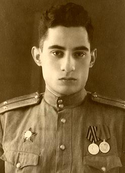 Файл:Меликов Георгий Александрович1.jpg