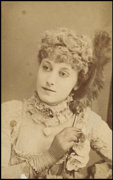 Файл:Чернова Маргарита Никитична 3.jpg