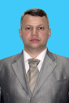 ШАМИРЯН Георгий Левонович.jpg