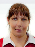 Шакирова Элен Рафаэловна.png