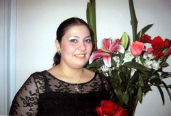 Файл:Magda Mkrtchyan1.jpg
