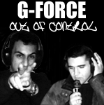 Файл:Outofcontrol.gif